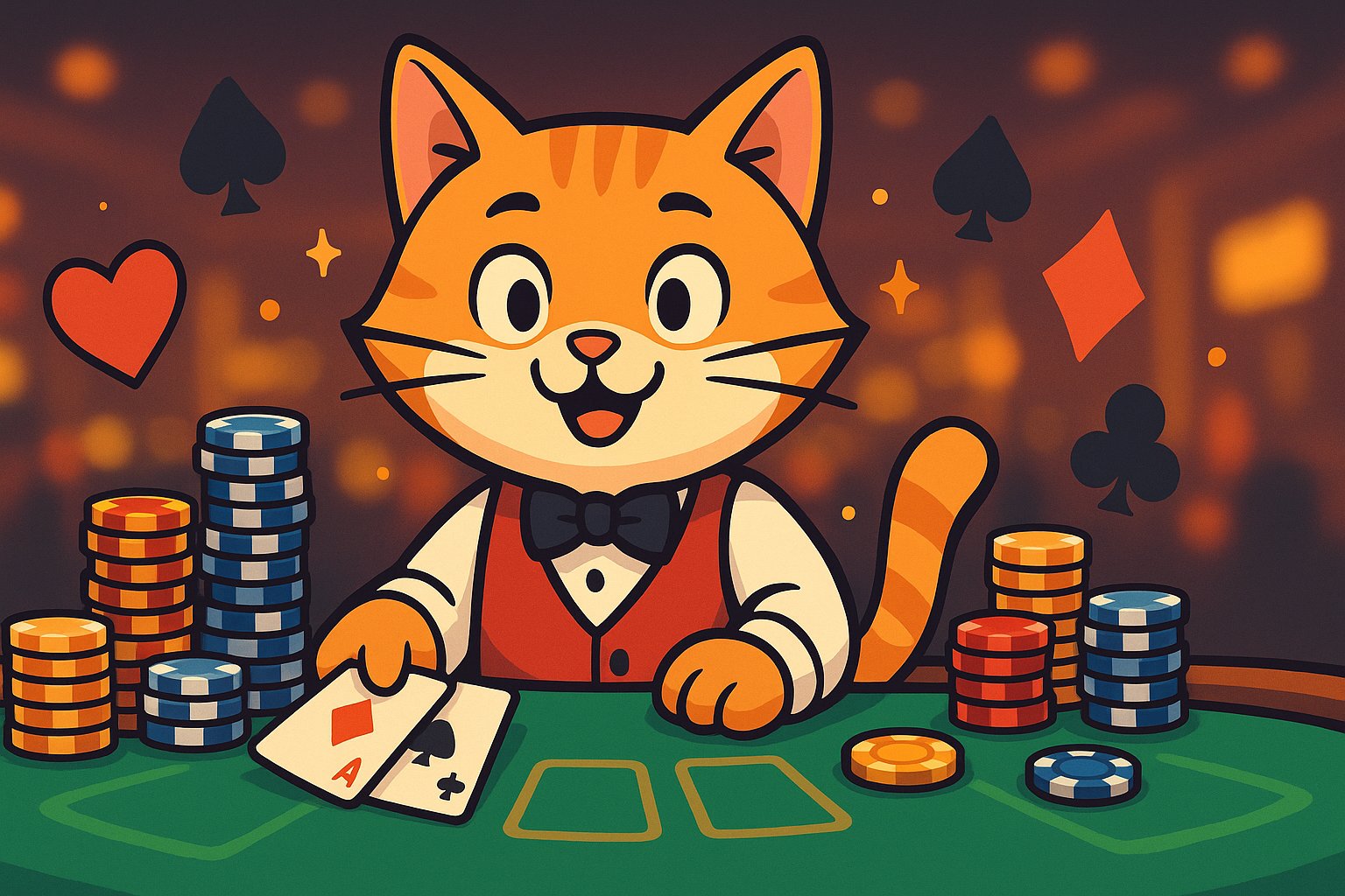 Sảnh game vipvin – toàn bộ danh mục game online tại Việt Nam