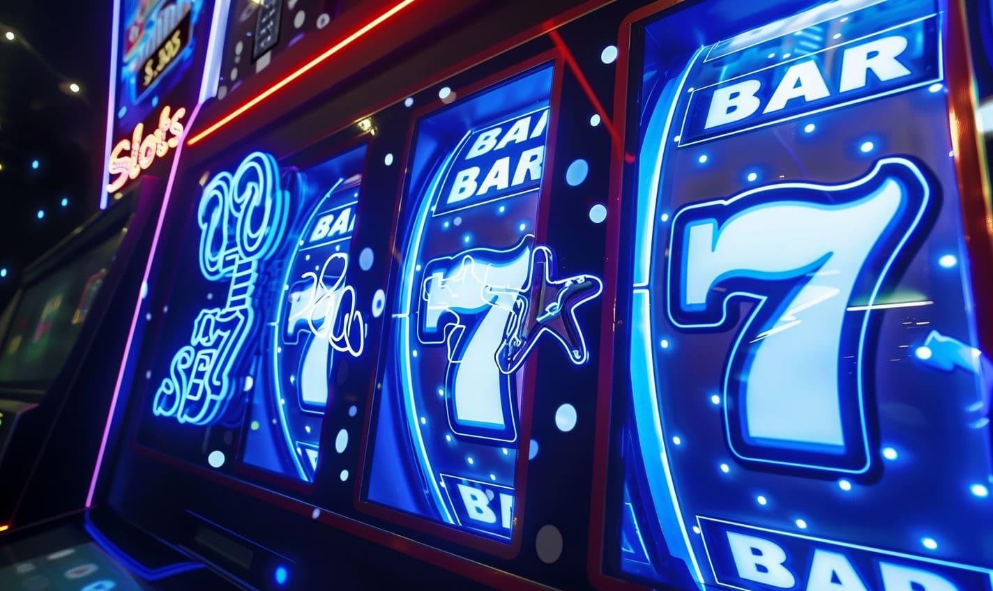 Sảnh bắn cá vipvin – trò chơi bắn cá online trên điện thoại