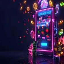 Hướng dẫn vào sảnh game vipvin và bắt đầu chơi trên điện thoại