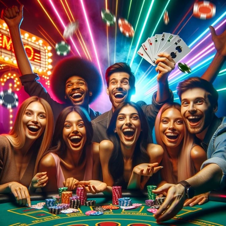 Trang kết quả thắng vipvin – theo dõi điểm số thể thao trực tuyến
