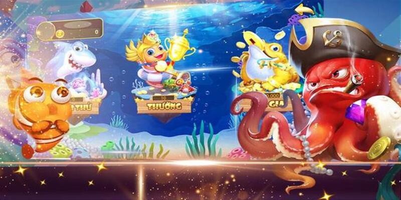 Bỏ túi các mẹo chơi hiệu quả giúp tăng phần trăm cơ hội thắng