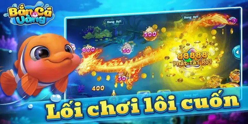 Hướng dẫn quy trình tham gia game tại nhà cái VIPVIN cho tân binh