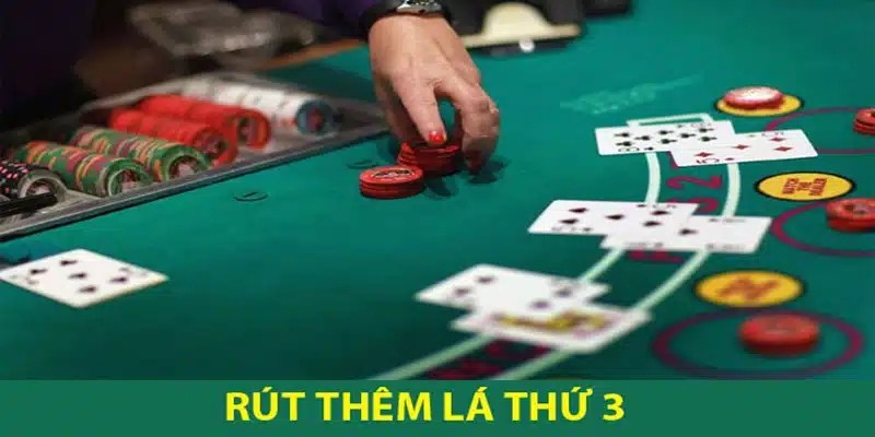 Hướng dẫn tham gia tựa game Baccarat tại sảnh AE Sexy