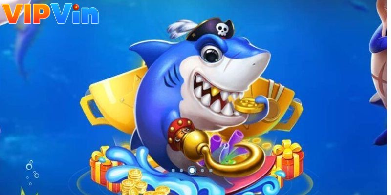bắn cá rút tiền mặt