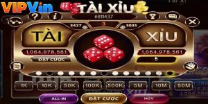 tài xỉu online