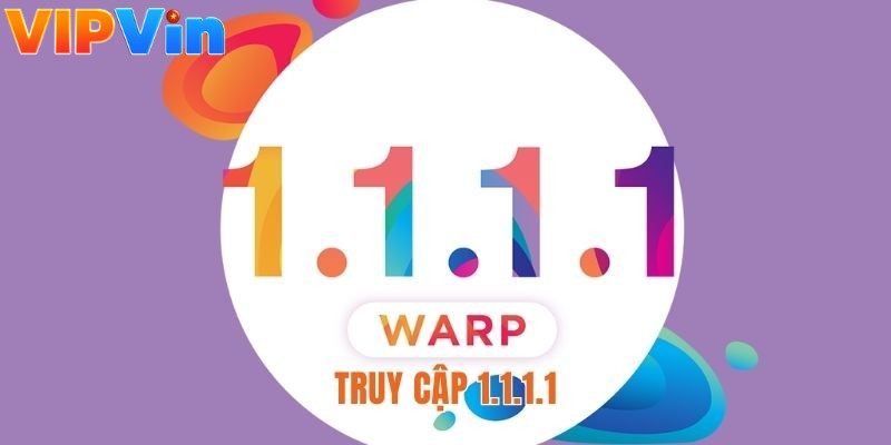 1.1.1.1